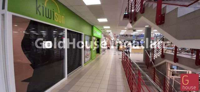 Kiadó üzlethelyiség, Budapesten, XI. kerületben 375 E Ft / hó