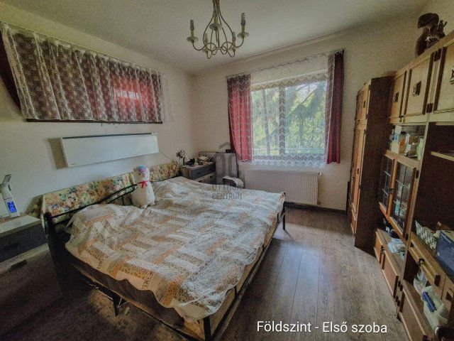 Eladó családi ház, Budapesten, XXII. kerületben 169.9 M Ft