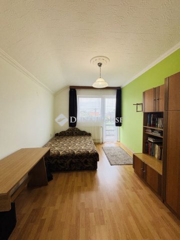 Eladó családi ház, Hajdúhadházon 37.9 M Ft, 3 szobás