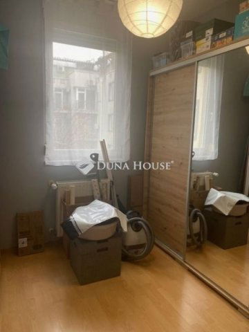 Eladó téglalakás, Budapesten, XVIII. kerületben 84.5 M Ft