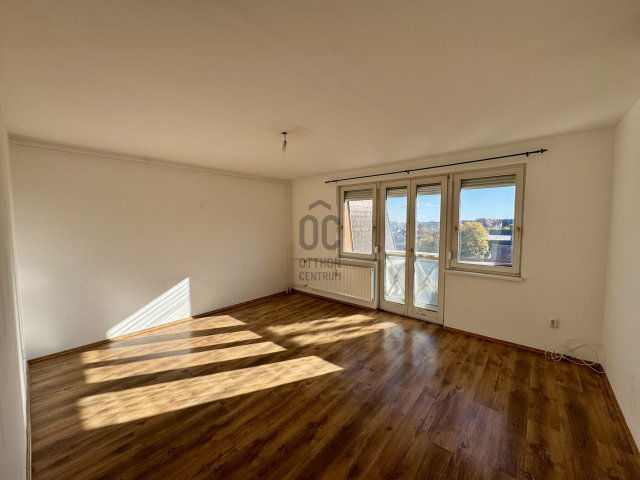 Eladó téglalakás, Szekszárdon, Béri Balogh Ádám utcában