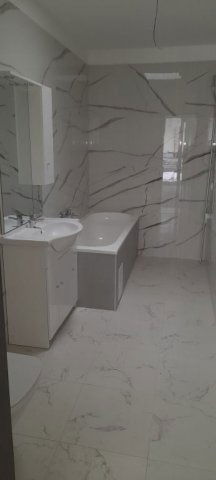 Eladó téglalakás, Hatvanban, Géza Fejedelem utcában 49.5 M Ft