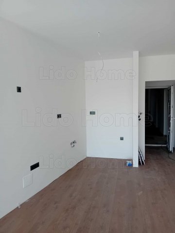 Eladó téglalakás, Alsóörsön 68.9 M Ft / költözzbe.hu