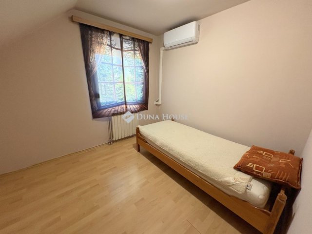 Eladó családi ház, Nyíregyházán 44 M Ft, 3 szobás
