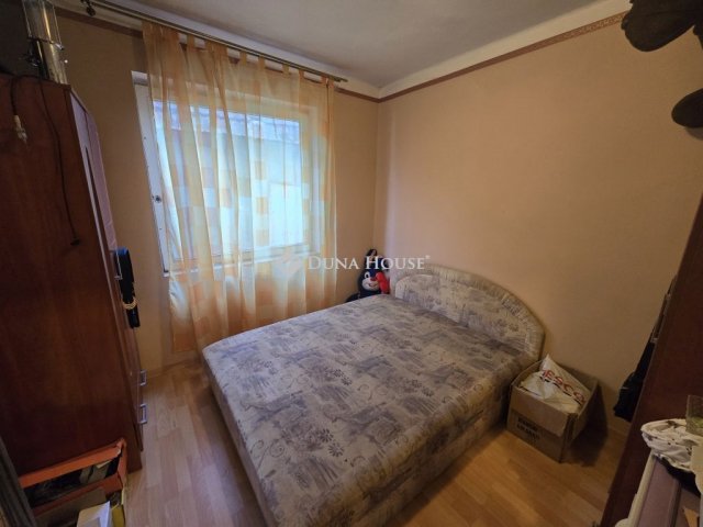 Eladó családi ház, Mezőszentgyörgyön 36.8 M Ft, 3 szobás