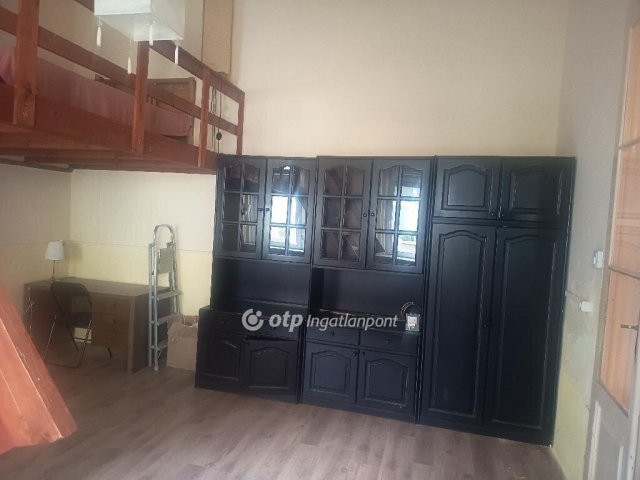 Eladó téglalakás, Budapesten, XXIII. kerületben 32.99 M Ft