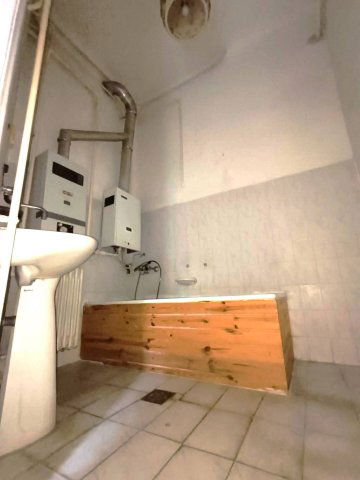 Eladó téglalakás, Pécsett 69.9 M Ft, 2 szobás