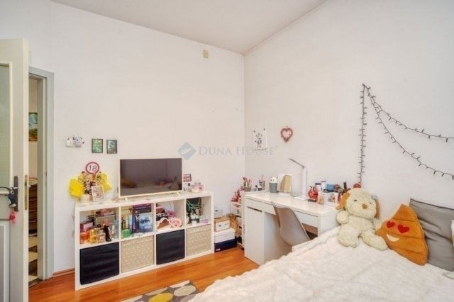 Eladó családi ház, Gyálon 132.9 M Ft, 4 szobás