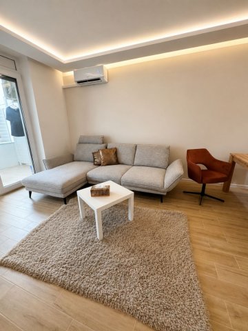 Kiadó téglalakás, albérlet, Debrecenben 450 E Ft / hó, 3 szobás