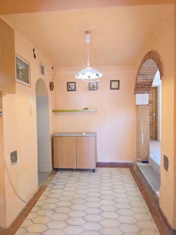 Eladó családi ház, Debrecenben 49.9 M Ft, 2+2 szobás