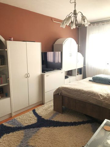 Eladó panellakás, Budapesten, XIV. kerületben 79 M Ft, 2 szobás