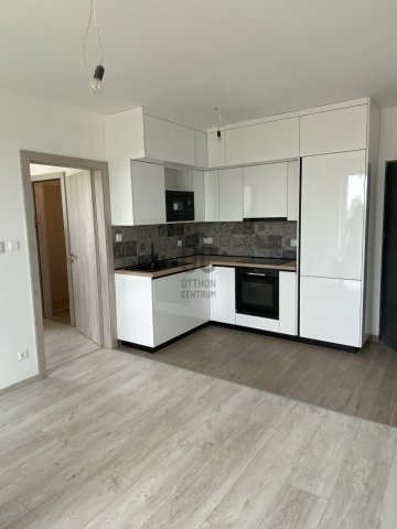 Eladó téglalakás, Budapesten, XXIII. kerületben 55 M Ft