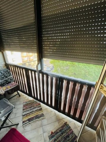 Eladó panellakás, Komáromban 52.99 M Ft, 2+1 szobás