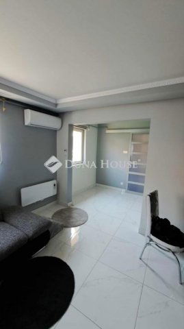 Eladó családi ház, Budapesten, XX. kerületben 79.9 M Ft