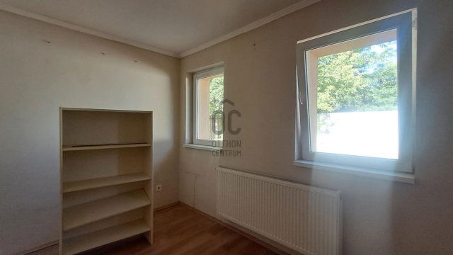 Eladó családi ház, Debrecenben 39.9 M Ft, 2 szobás