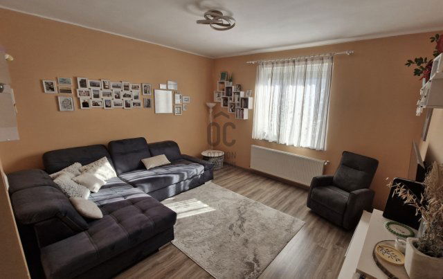 Eladó családi ház, Debrecenben 128 M Ft, 4 szobás