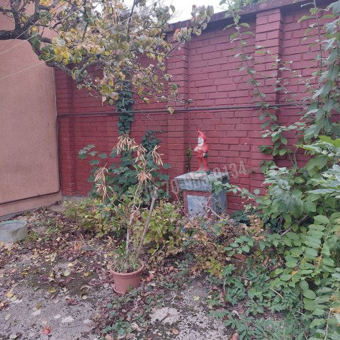 Eladó ikerház, Hévízen 52.9 M Ft, 4 szobás