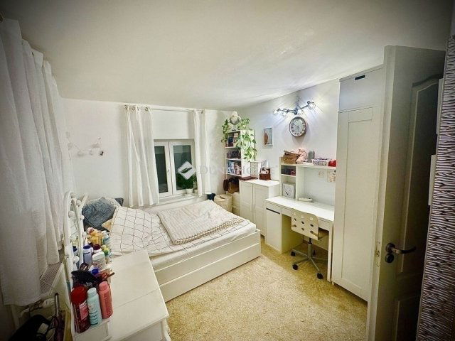 Eladó családi ház, Budapesten, XVII. kerületben 127 M Ft