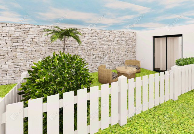 Eladó iroda, Szegeden 48.748 M Ft, 2 szobás / költözzbe.hu