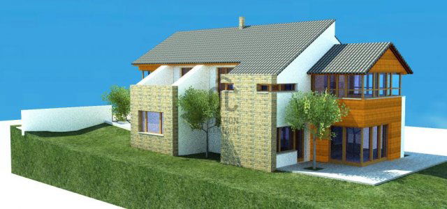 Eladó telek, Budapesten, XXII. kerületben 64.9 M Ft