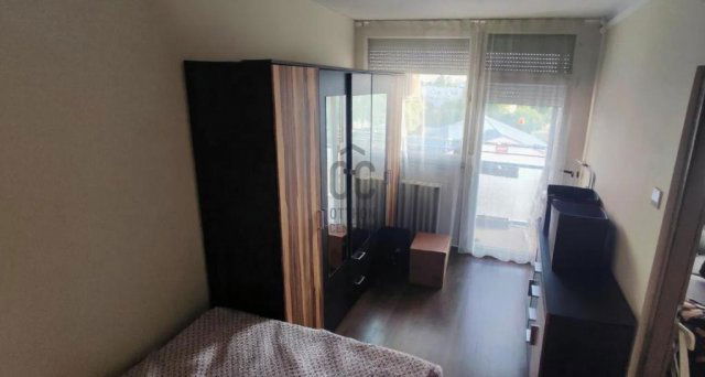 Eladó panellakás, Budapesten, X. kerületben 69.9 M Ft, 3 szobás