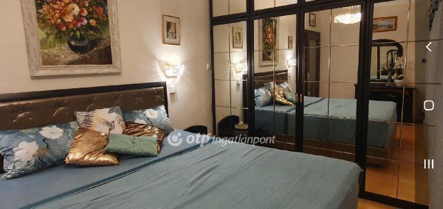 Eladó családi ház, Felsőzsolcán 85 M Ft, 5 szobás