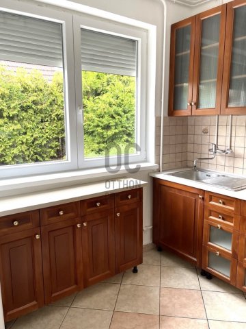 Kiadó családi ház, albérlet, Budakeszin 250 E Ft / hó, 1 szobás