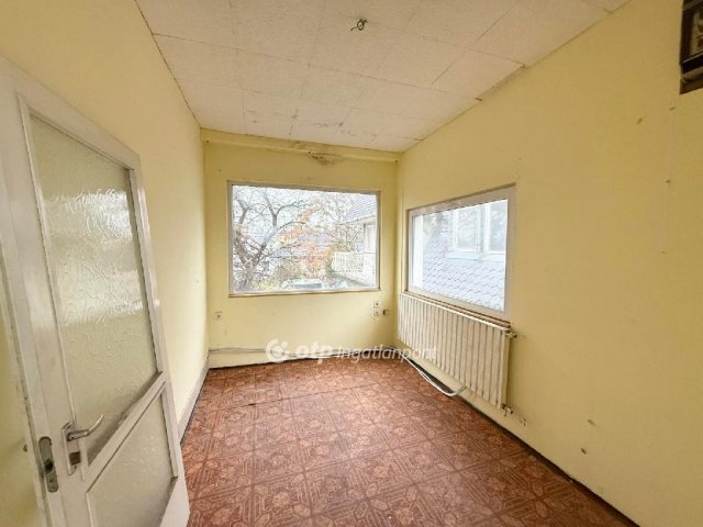 Eladó családi ház, Budapesten, XVIII. kerületben 109 M Ft