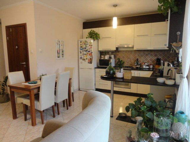 Eladó sorház, Fóton 142 M Ft, 5 szobás / költözzbe.hu