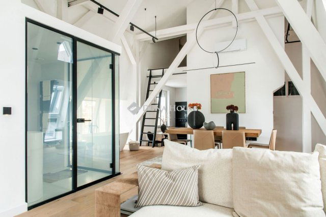 Eladó téglalakás, Budapesten, V. kerületben 600.195 M Ft