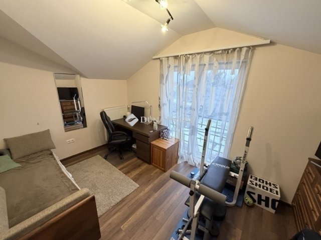 Eladó családi ház, Budapesten, XVII. kerületben 138 M Ft