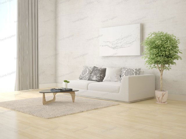 Eladó téglalakás, Győrött 61.489 M Ft, 4 szobás