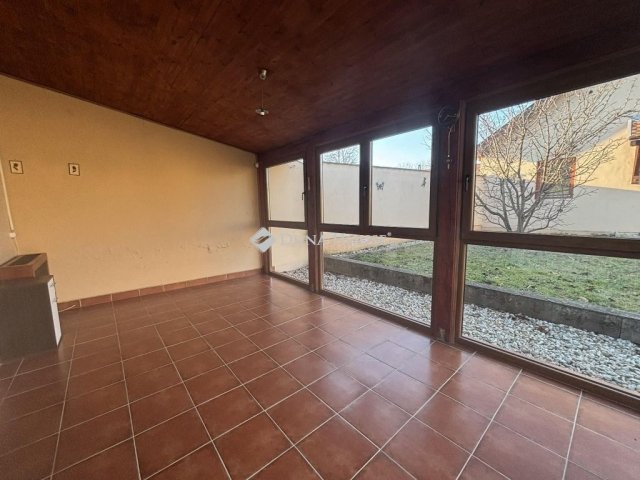 Eladó családi ház, Káldon 42 M Ft, 3 szobás