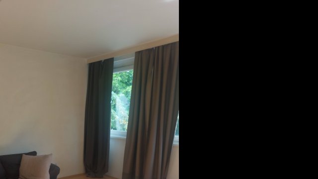 Eladó panellakás, Budapesten, XIV. kerületben 61.5 M Ft