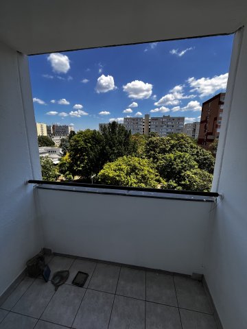 Eladó panellakás, Budapesten, XIV. kerületben 70.5 M Ft, 2 szobás