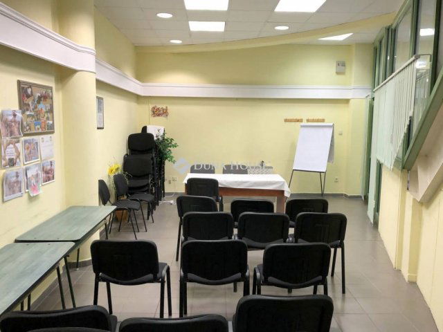 Kiadó iroda, Nyíregyházán 80 E Ft / hó / költözzbe.hu