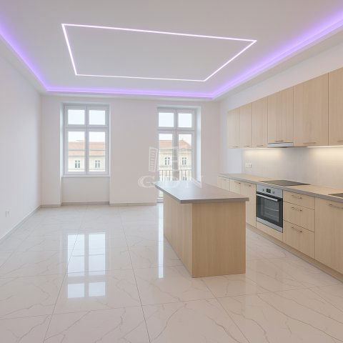 Eladó téglalakás, Budapesten, V. kerületben 181 M Ft, 4 szobás