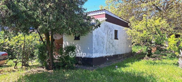 Eladó telek, Diósdon 42 M Ft / költözzbe.hu