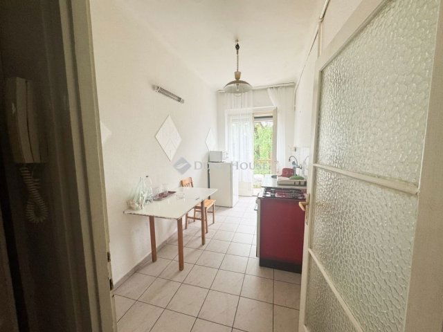 Eladó téglalakás, Budapesten, IV. kerületben 49.99 M Ft
