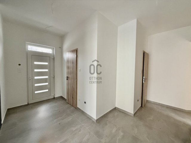 Eladó családi ház, Budapesten, XVIII. kerületben 133 M Ft