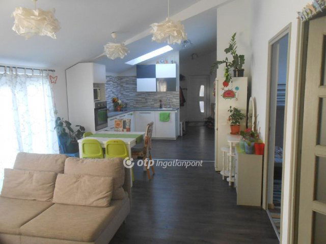 Eladó családi ház, Budapesten, XXIII. kerületben 89.99 M Ft