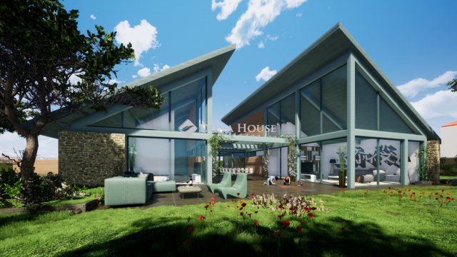 Eladó telek, Szadán 85.3 M Ft / költözzbe.hu