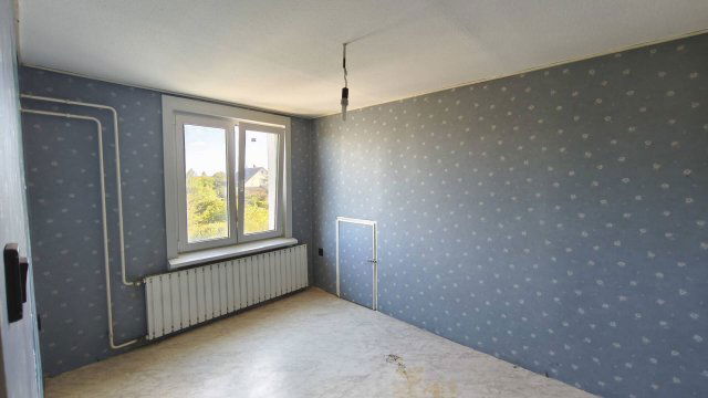 Eladó családi ház, Délegyházán 95 M Ft, 6 szobás