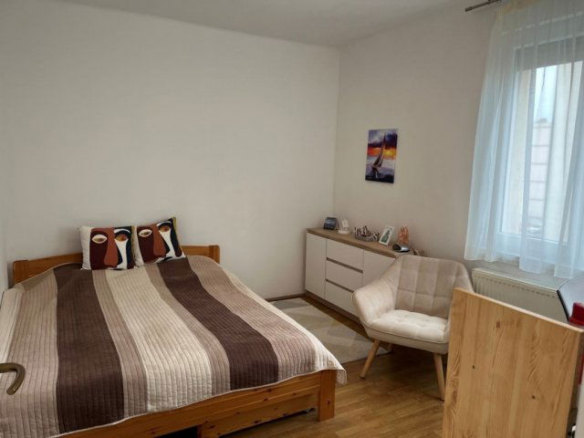 Eladó téglalakás, Debrecenben 59.8 M Ft, 2 szobás