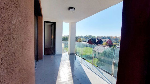 Eladó téglalakás, Siófokon, Vámház utcában 89.9 M Ft