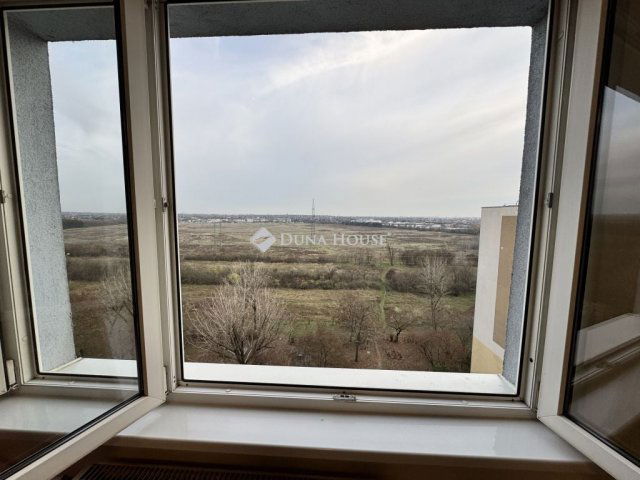 Eladó panellakás, Budapesten, XV. kerületben 78 M Ft, 3+1 szobás