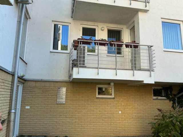 Eladó iroda, Nyíregyházán 93.99 M Ft / költözzbe.hu