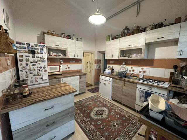 Eladó családi ház, Nyíregyházán 69.9 M Ft, 3 szobás