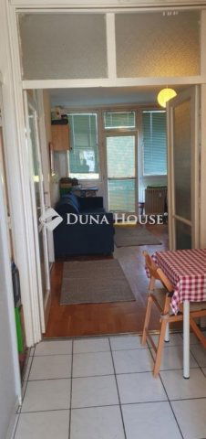 Eladó panellakás, Budapesten, XX. kerületben 67.5 M Ft, 3 szobás