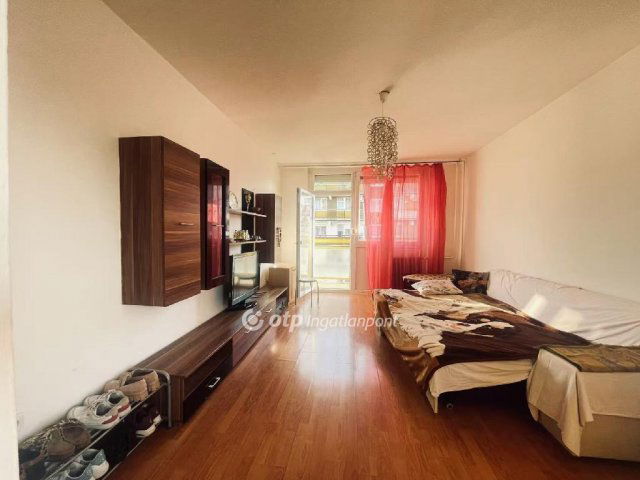 Eladó panellakás, Budapesten, XIV. kerületben 70.9 M Ft